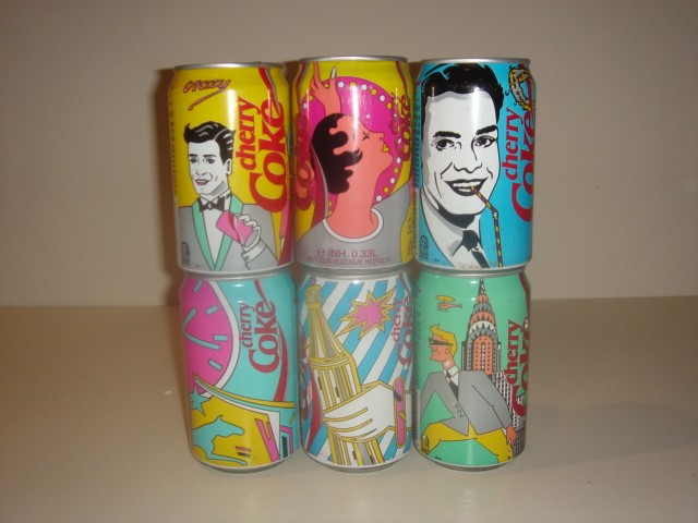 1989 pop art 2